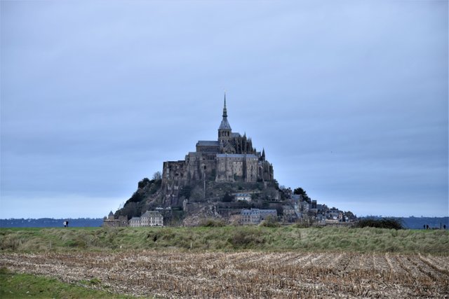 Le mont saint michel.jpg