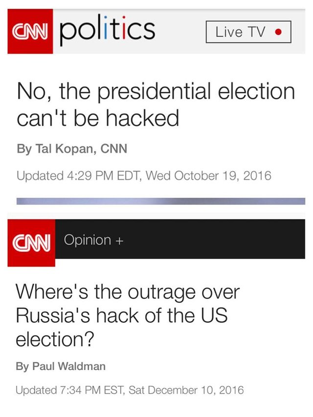 CNN.jpg