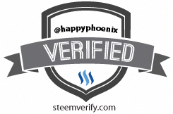 verified