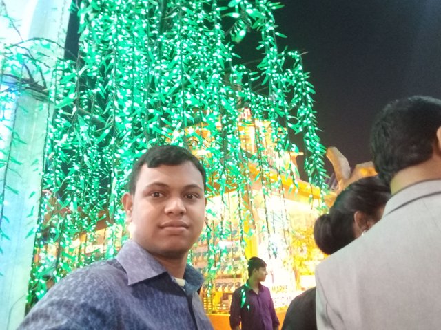 20180116_184253.jpg