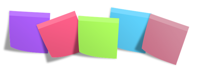 postit-1975188_1920.png