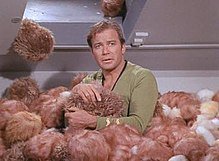 TroubleWithTribbles.jpg