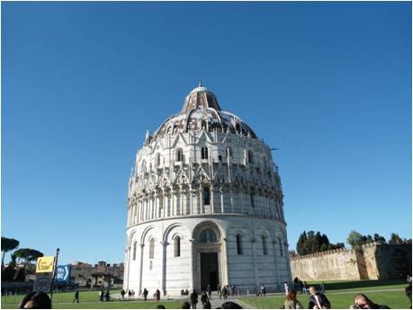 pisa 2.jpg