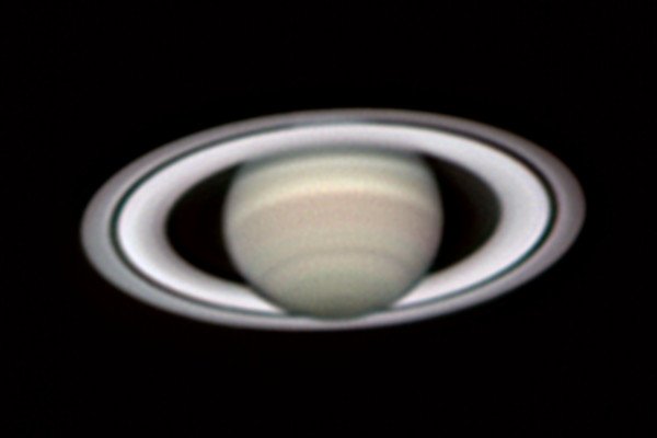 SW30-saturn_25ms.jpg