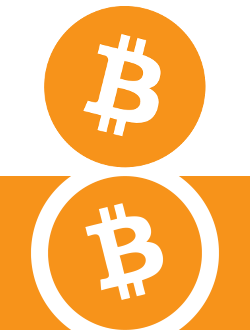 2bitcoins[1].png