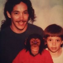 dad monkey.jpg