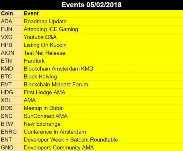 events.jpg