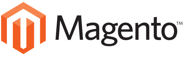 magento large.png