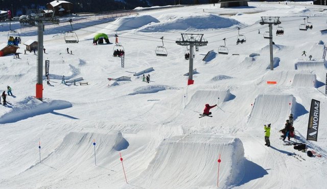 avoriaz1.jpg