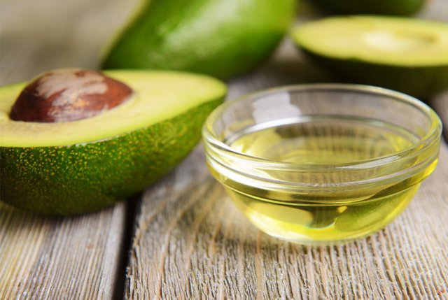 avocado-oil.jpg