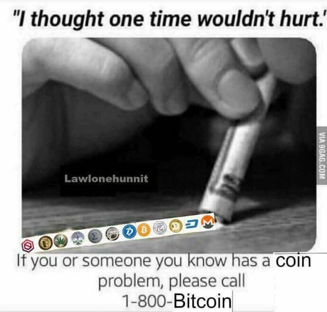 26996320_1954064434916102_1189953606_n.jpg
