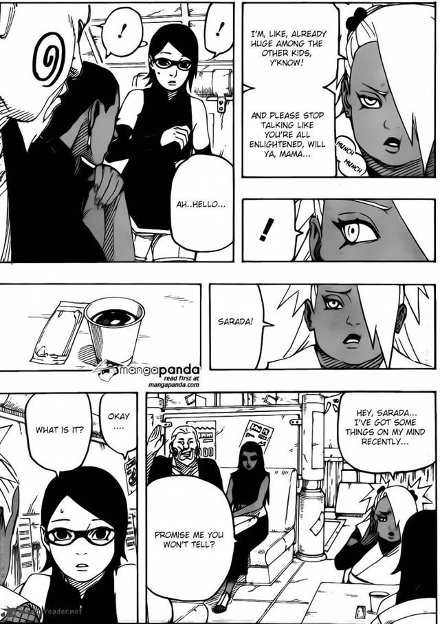 naruto_gaiden_the_seventh_hokage_2_9.jpg