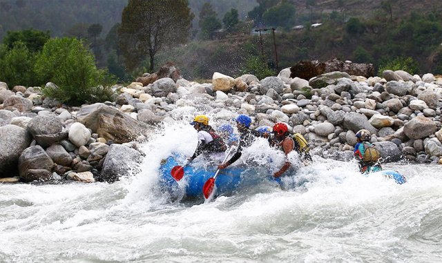 tons-river-uttarakhand.jpg