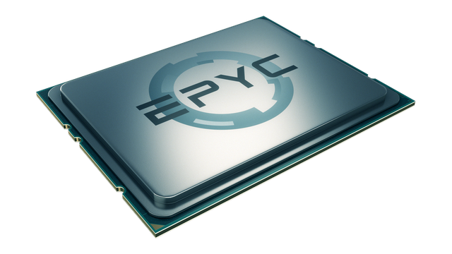 17570-epyc-logo-chip-angled-right-1260x709.png