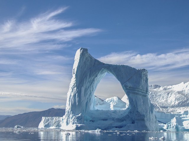 arctic-circle-greenland-cr-getty.jpg