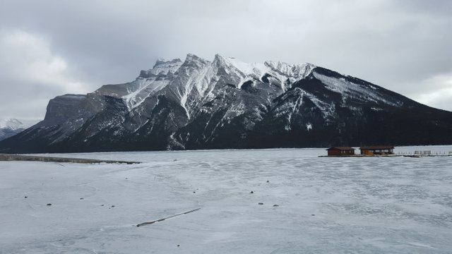 20160302_144314.jpg