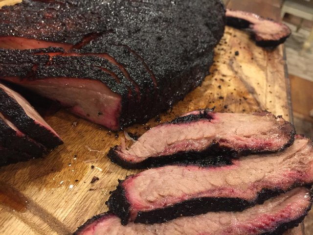 Crispy Smoked Brisket.jpg