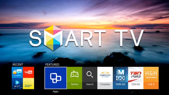 Samsung-Smart-TV-Apps.jpg