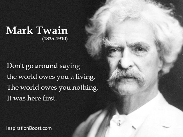 Mark-Twain-Complain-Quotes.jpg