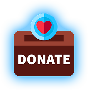Donate-Box_.png