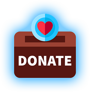 Donate-Box_goodwill.png