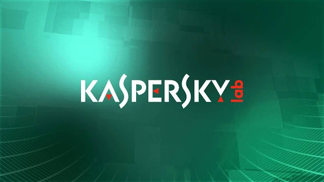 kasperky.jpg