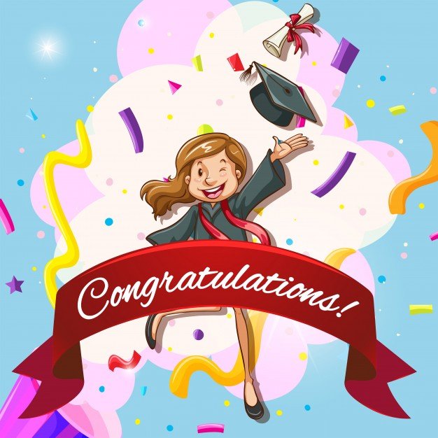 card-template-for-congratulations-with-woman-in-graduation-gown_1308-3024.jpg
