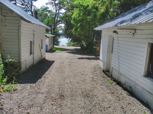 driveway13.jpeg