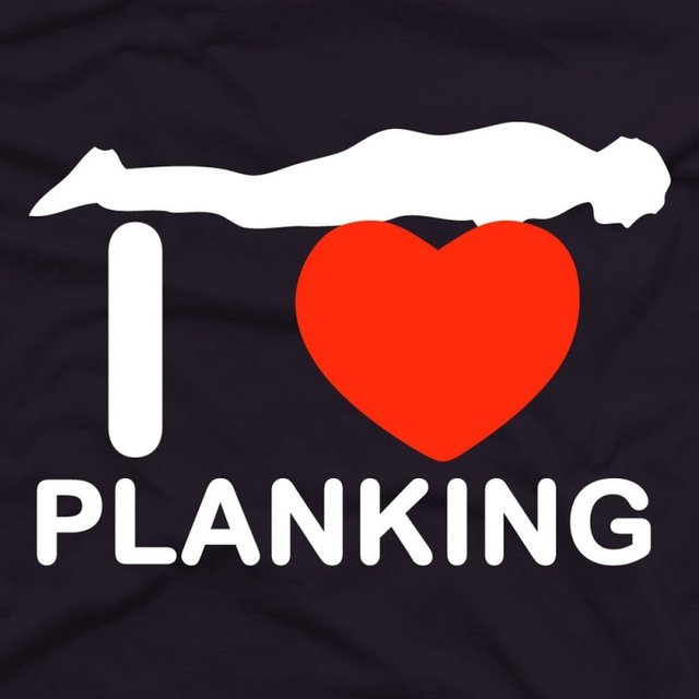 loveplanking.jpg