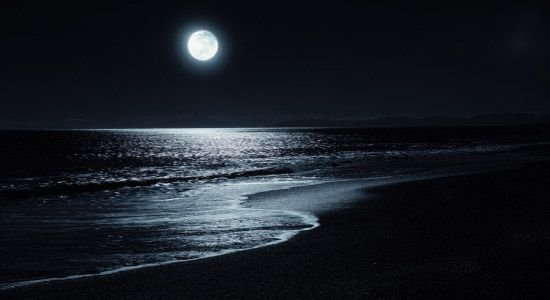 beachatnight.jpg