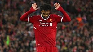 salah.jpg