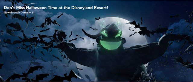 Don't Miss Halloween Time at the Disneyland Resort!.jpg