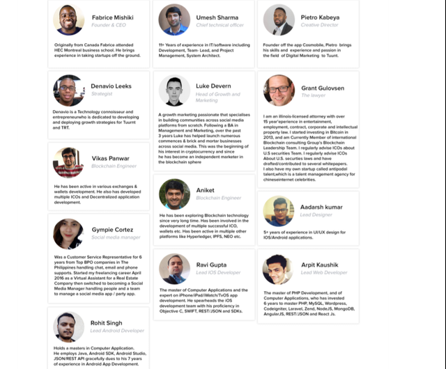 Screenshot_2018-04-17-20-06-11-1.png