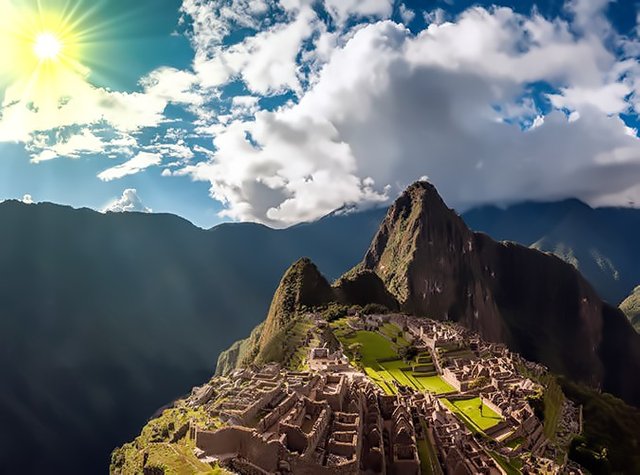 48.Machu Picchu, Peru.jpg