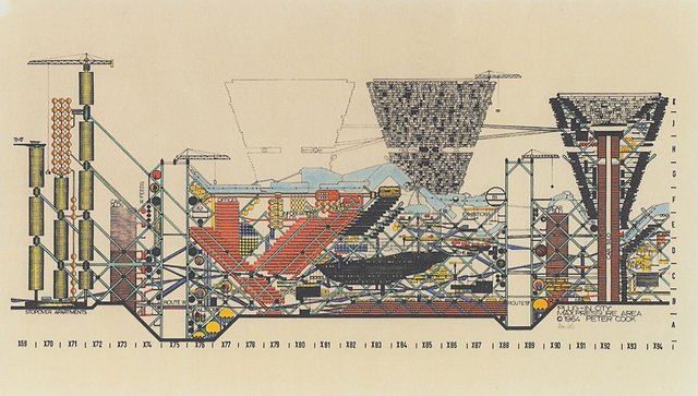 Archigram_PlugInCity_01.jpg