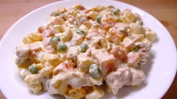 Ensaladilla-rusa.jpg