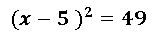 q6.png