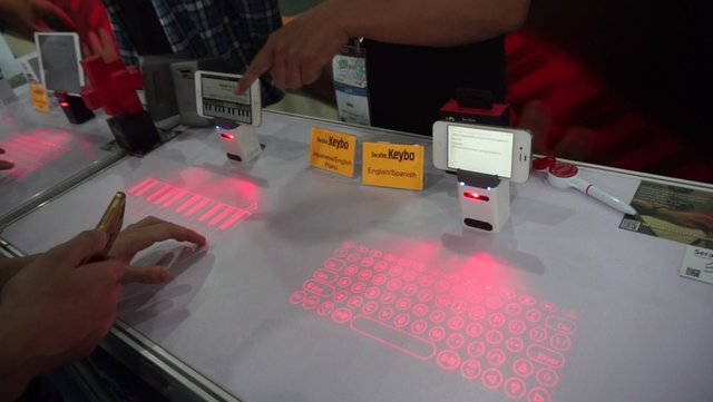 laser keyboard.jpg