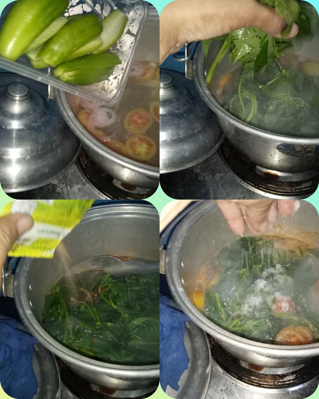 CollageMaker_20180105_230011307.jpg