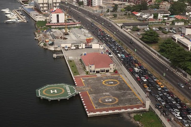 Lagos14.jpg