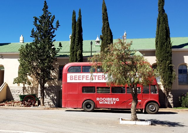 Beefeaterbus.jpg