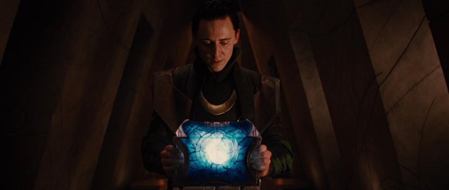 thor-disneyscreencaps.com-4308.jpg