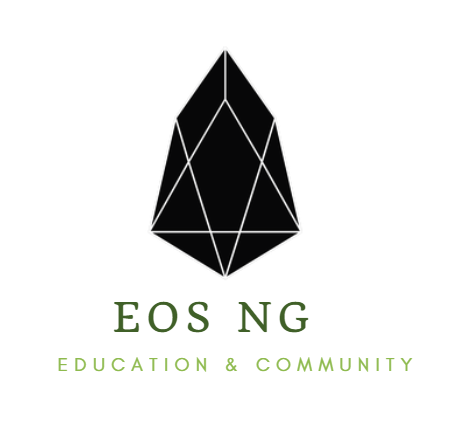 EOS NG COMMUNITY.PNG