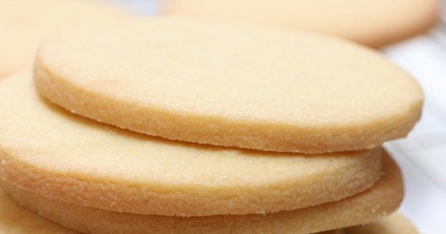 Vanilla Biscuits (Cookies).jpg