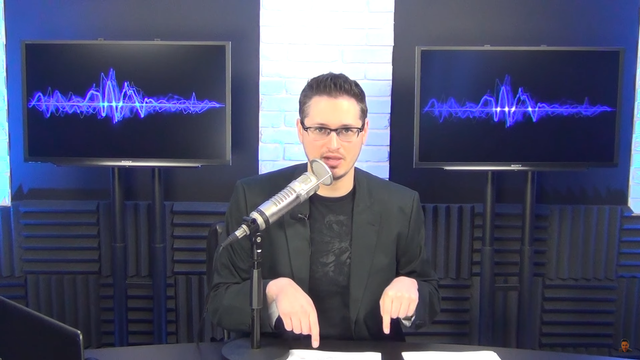 kulinski.png