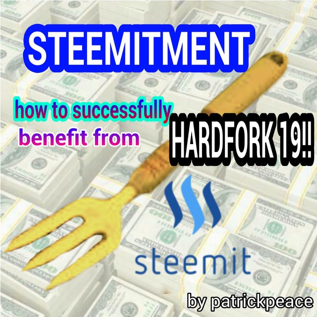 patricksteemitment.jpg