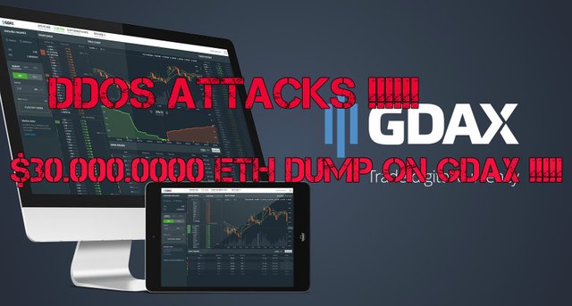 DDOS GDAX.jpg