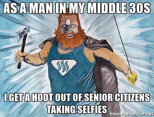 as-a-man-in-my-middle-30s-i-get-a-hoot-out-of-senior-citizens-taking-selfies.jpg