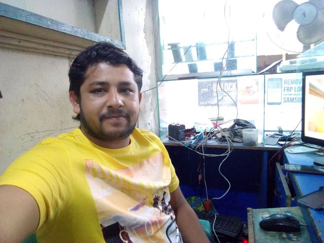 IMG_20170101_000231.jpg