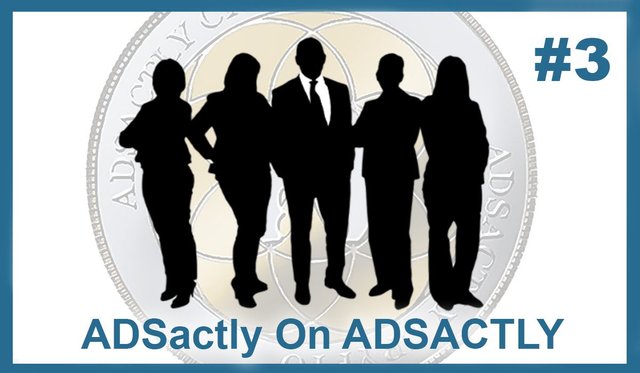 ADSACTLY on ADSactly logo blog 3.jpg